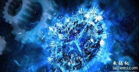 人类起源不是地球！困扰世界的科学谜团47 / 作者:UFO来啦 / 帖子ID:62105