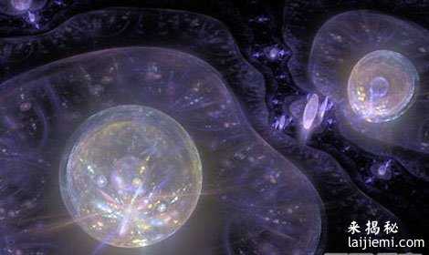 人类起源不是地球！困扰世界的科学谜团751 / 作者:UFO来啦 / 帖子ID:62105