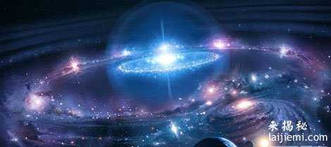 人类起源不是地球！困扰世界的科学谜团604 / 作者:UFO来啦 / 帖子ID:62105