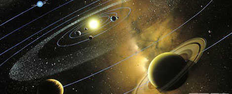 人类起源不是地球！困扰世界的科学谜团167 / 作者:UFO来啦 / 帖子ID:62105