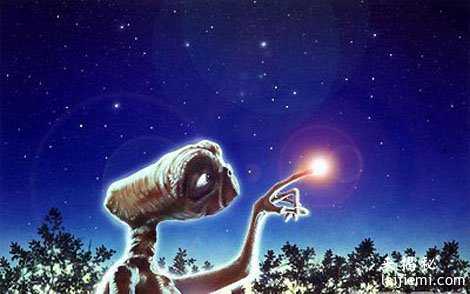 人类起源不是地球！困扰世界的科学谜团745 / 作者:UFO来啦 / 帖子ID:62105