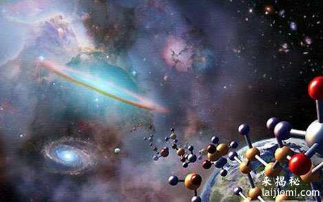 人类起源不是地球！困扰世界的科学谜团175 / 作者:UFO来啦 / 帖子ID:62105