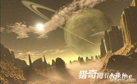 5.2亿年前末日征兆再现 人类将毁灭？99 / 作者:UFO来啦 / 帖子ID:61251