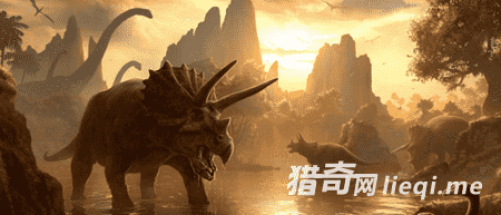 5.2亿年前末日征兆再现 人类将毁灭？1000 / 作者:UFO来啦 / 帖子ID:61251