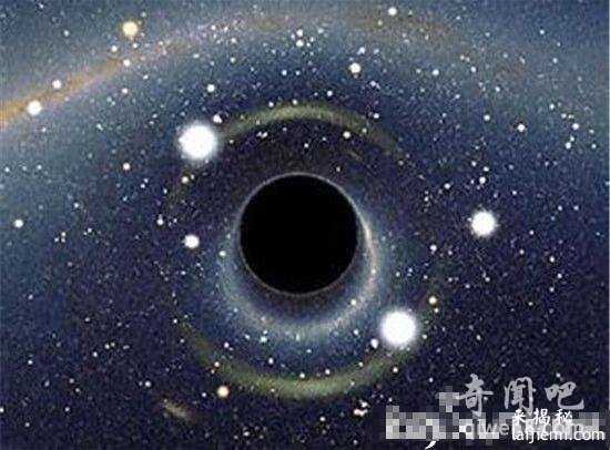 霍金惊世七大预言：人类要么殖民太空，要么消亡877 / 作者:UFO来啦 / 帖子ID:66104