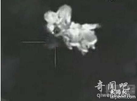 揭秘俄罗斯赤塔僵尸事件始末真相 俄罗斯赤塔僵尸事件是惊天骗局99 / 作者:UFO来啦 / 帖子ID:63952