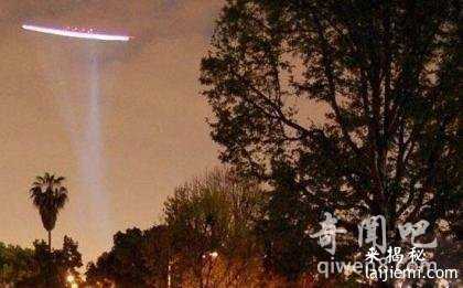 外星人一直在监控中国？真相太可怕了552 / 作者:UFO来啦 / 帖子ID:63310