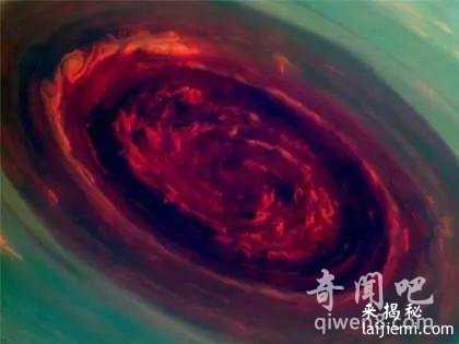 这二十五个超诡异的自然现象科学家至今无解719 / 作者:UFO来啦 / 帖子ID:65895