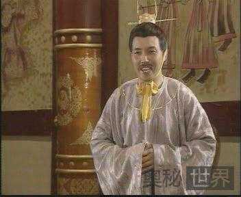 武则天为什么把皇位还给李家?为什么不给侄子武承嗣-414 / 作者:UFO外星人爱好者 / 帖子ID:60175 武则天为什么把皇位还给李家?为什么不给侄子武承嗣-414 / 作者:UFO外星人爱好者 / 帖子ID:60175