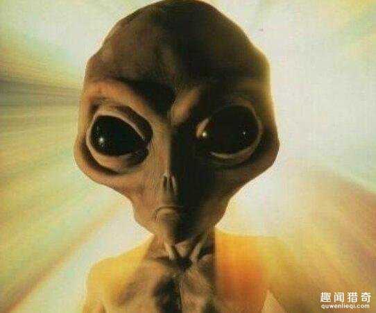 CIA解密：23俄士兵遇外星人 竟被瞬间石化899 / 作者:UFO来啦 / 帖子ID:61001