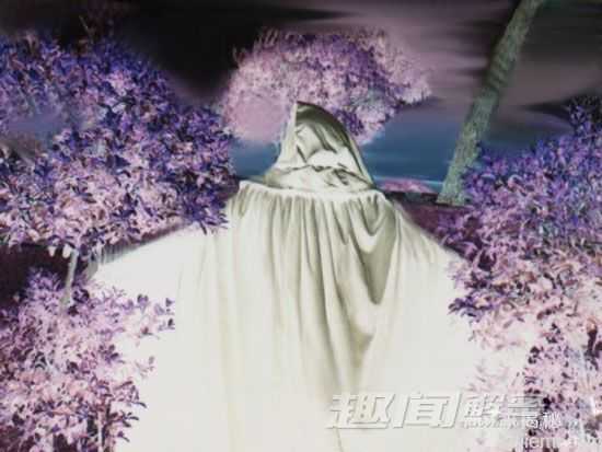 揭秘世界10大著名的“人形怪兽”100 / 作者:UFO来啦 / 帖子ID:63940 揭秘世界10大著名的“人形怪兽”100 / 作者:UFO来啦 / 帖子ID:63940