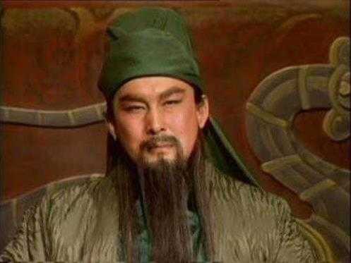 关羽的头是谁砍的？吕蒙为什么执意杀关羽554 / 作者:UFO来啦 / 帖子ID:62272