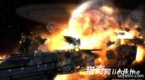 揭宇宙不可思议的真相：比铁还硬的冰159 / 作者:UFO外星人爱好者 / 帖子ID:57656