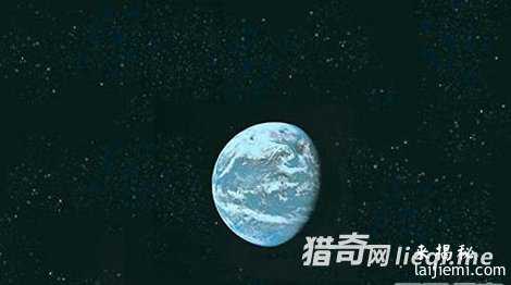 揭宇宙不可思议的真相：比铁还硬的冰566 / 作者:UFO外星人爱好者 / 帖子ID:57656