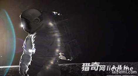 揭宇宙不可思议的真相：比铁还硬的冰43 / 作者:UFO外星人爱好者 / 帖子ID:57656