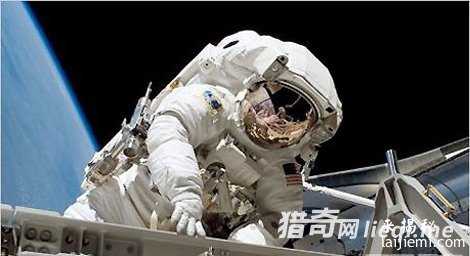 揭宇宙不可思议的真相：比铁还硬的冰285 / 作者:UFO外星人爱好者 / 帖子ID:57656