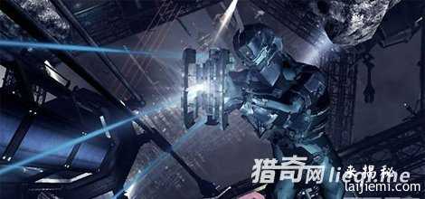 揭宇宙不可思议的真相：比铁还硬的冰509 / 作者:UFO外星人爱好者 / 帖子ID:57656