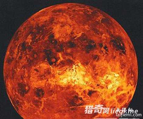 揭宇宙不可思议的真相：比铁还硬的冰220 / 作者:UFO外星人爱好者 / 帖子ID:57656