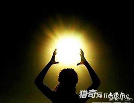 揭宇宙不可思议的真相：比铁还硬的冰636 / 作者:UFO外星人爱好者 / 帖子ID:57656