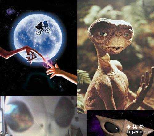 为什么男人比女人更相信外星人？_1332 / 作者:UFO来啦 / 帖子ID:61008