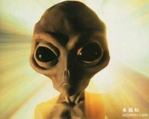 为什么男人比女人更相信外星人？_1945 / 作者:UFO来啦 / 帖子ID:61008