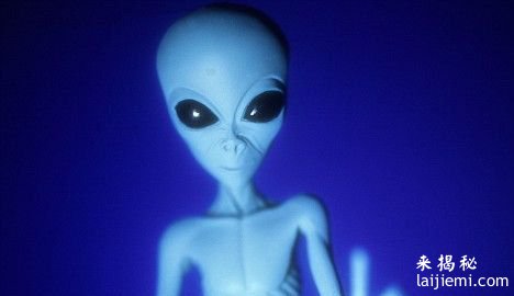 外星人为何不愿直接与地球人来往-675 / 作者:UFO外星人爱好者 / 帖子ID:57610