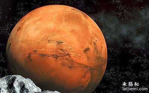 科学家：“外星生命”可能就在地球上696 / 作者:UFO外星人爱好者 / 帖子ID:57787