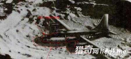 空间站女宇航员曝光太空中离奇一幕199 / 作者:UFO来啦 / 帖子ID:65417
