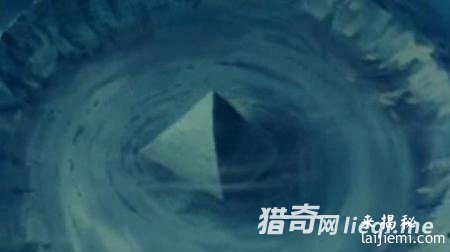 空间站女宇航员曝光太空中离奇一幕400 / 作者:UFO来啦 / 帖子ID:65417