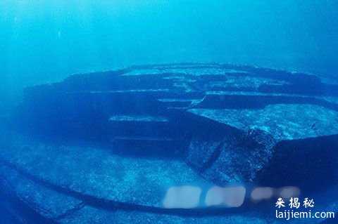 地球12个证据证实外星人确实存在882 / 作者:UFO外星人爱好者 / 帖子ID:57573