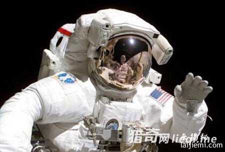 震惊！人类2114年将与外星人首次联系624 / 作者:UFO来啦 / 帖子ID:60948