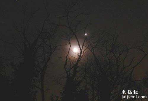 UFO七大猜想-彗星是外星飞船的隐形外衣190 / 作者:UFO外星人爱好者 / 帖子ID:57770