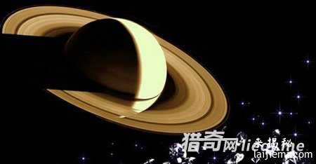 会下钻石雨的星球：年产千吨尺寸诱人116 / 作者:UFO来啦 / 帖子ID:62050