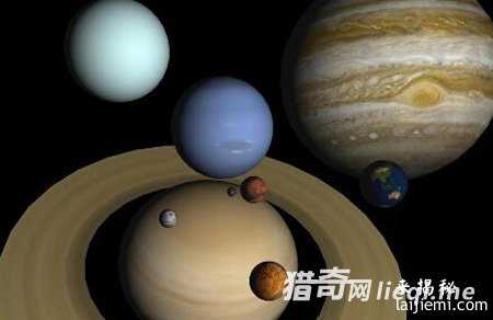 会下钻石雨的星球：年产千吨尺寸诱人929 / 作者:UFO来啦 / 帖子ID:62050