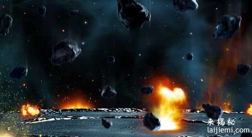 外星人存在多久 引擎暴露外星人位置772 / 作者:UFO外星人爱好者 / 帖子ID:57534