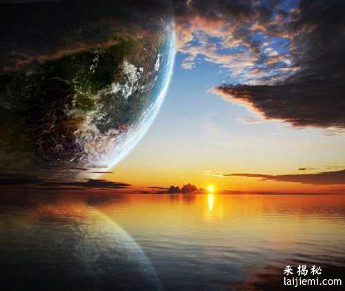 外星人存在多久 引擎暴露外星人位置967 / 作者:UFO外星人爱好者 / 帖子ID:57534