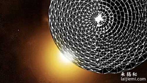 外星人存在多久 引擎暴露外星人位置58 / 作者:UFO外星人爱好者 / 帖子ID:57534