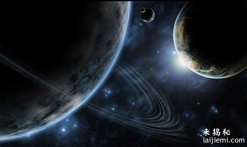 外星人存在多久 引擎暴露外星人位置41 / 作者:UFO外星人爱好者 / 帖子ID:57534