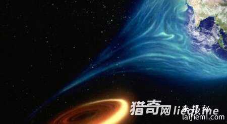 地球真实身份：一艘扁平宇宙飞船？955 / 作者:UFO外星人爱好者 / 帖子ID:57728