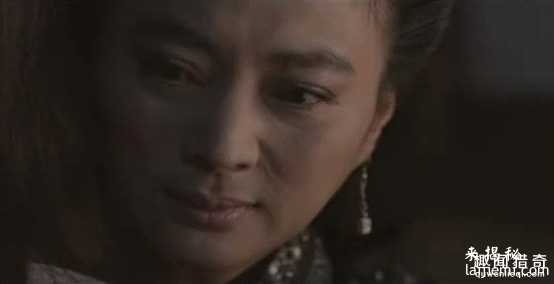 卞夫人妓女出身，竟然做了曹操的大老婆504 / 作者:UFO来啦 / 帖子ID:62533