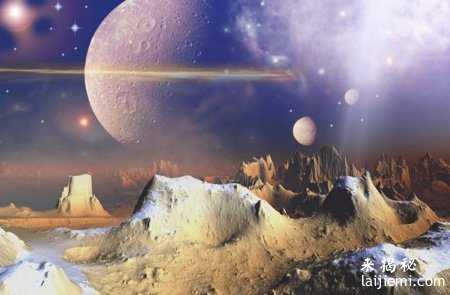人类文明背后推手或是神秘的外星人292 / 作者:UFO外星人爱好者 / 帖子ID:57521