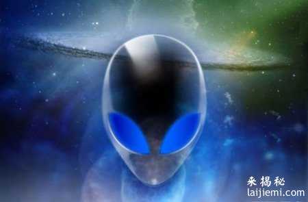 人类文明背后推手或是神秘的外星人455 / 作者:UFO外星人爱好者 / 帖子ID:57521