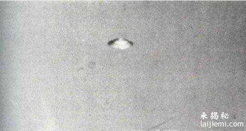 惊曝外星人监控10个国家-中国排第二130 / 作者:UFO外星人爱好者 / 帖子ID:57527