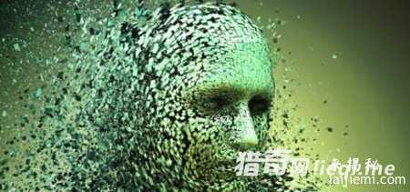 曝光外星人不接触人类原因 真相太可怕547 / 作者:UFO外星人爱好者 / 帖子ID:57595