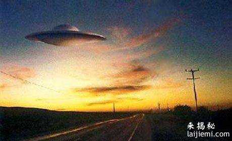 惊曝外星人监控10个国家-中国排第二383 / 作者:UFO外星人爱好者 / 帖子ID:57527