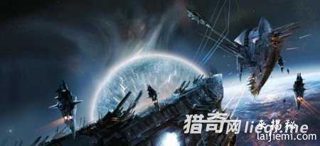 曝光外星人不接触人类原因 真相太可怕303 / 作者:UFO外星人爱好者 / 帖子ID:57595