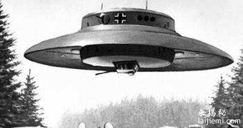 惊曝外星人监控10个国家-中国排第二935 / 作者:UFO外星人爱好者 / 帖子ID:57527
