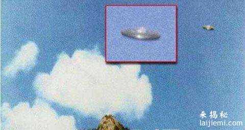 惊曝外星人监控10个国家-中国排第二954 / 作者:UFO外星人爱好者 / 帖子ID:57527