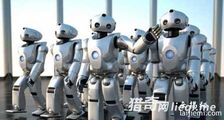 曝光外星人不接触人类原因 真相太可怕735 / 作者:UFO外星人爱好者 / 帖子ID:57595