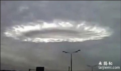 惊曝外星人监控10个国家-中国排第二169 / 作者:UFO外星人爱好者 / 帖子ID:57527
